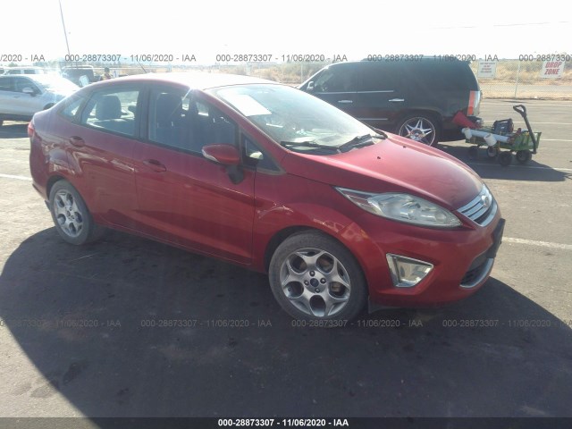 FORD FIESTA 2011 3fadp4cj2bm213014