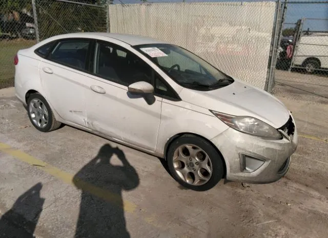 FORD FIESTA 2011 3fadp4cj2bm229181