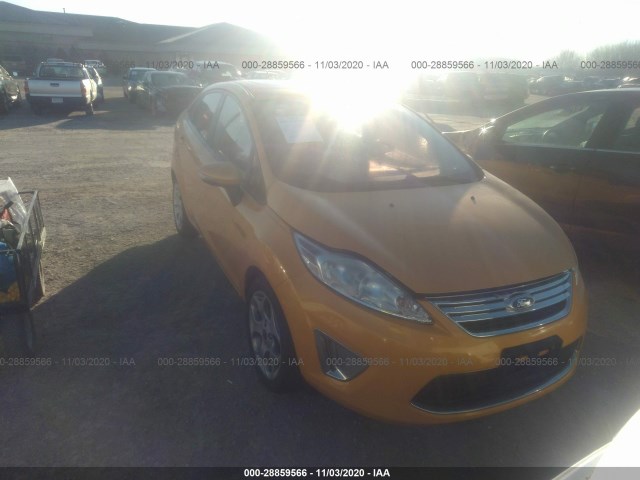 FORD FIESTA 2012 3fadp4cj2cm105168