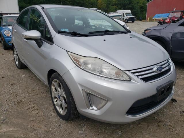 FORD FIESTA 2012 3fadp4cj2cm106028