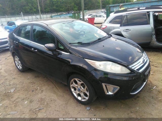 FORD FIESTA 2012 3fadp4cj2cm111049