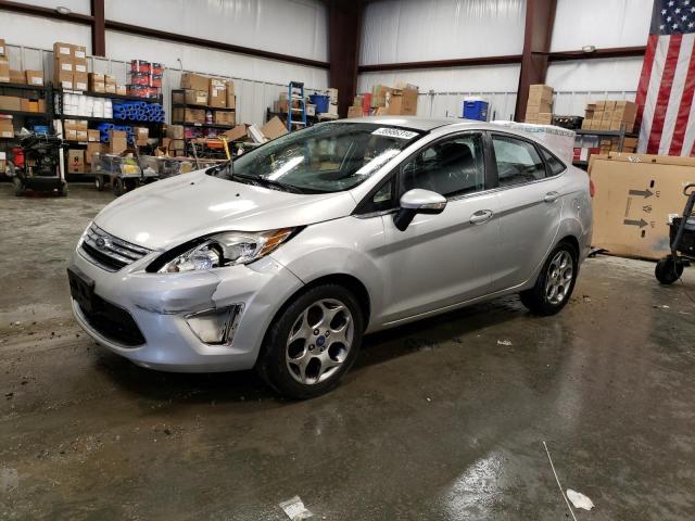 FORD FIESTA 2012 3fadp4cj2cm125730