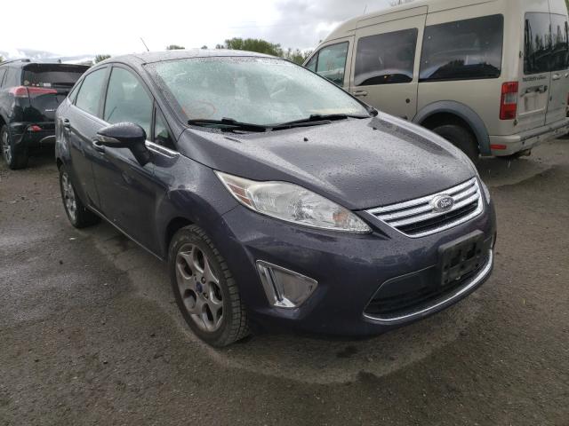 FORD FIESTA SEL 2012 3fadp4cj2cm132208