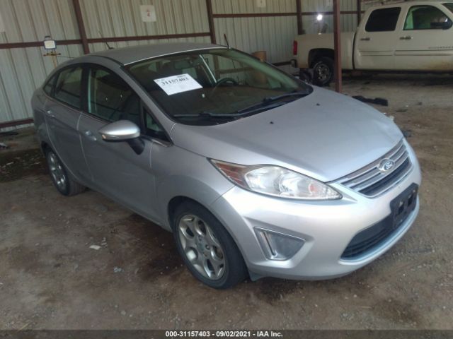 FORD FIESTA 2012 3fadp4cj2cm138025