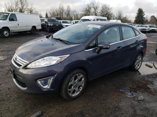 FORD FIESTA SEL 2012 3fadp4cj2cm151194