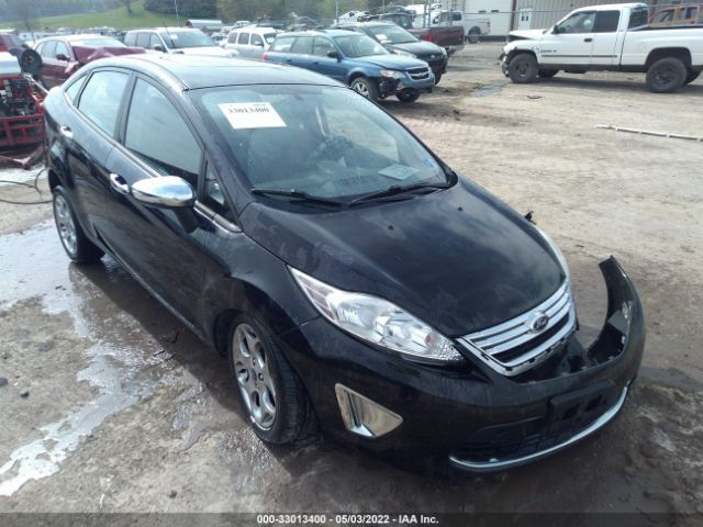 FORD FIESTA 2012 3fadp4cj2cm156914