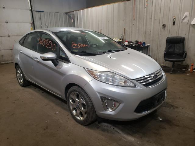 FORD FIESTA SEL 2012 3fadp4cj2cm171235