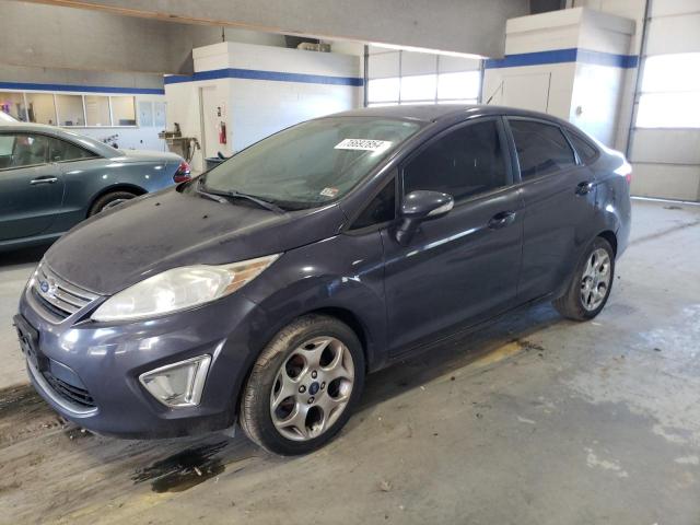 FORD FIESTA SEL 2012 3fadp4cj2cm171820