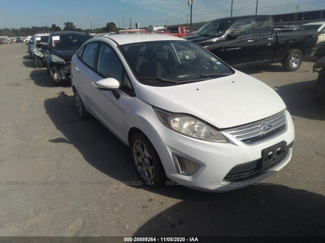 FORD FIESTA 2012 3fadp4cj2cm181084