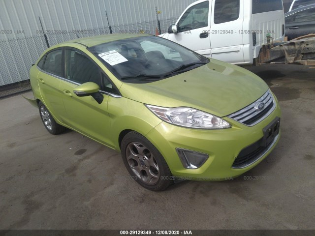 FORD FIESTA 2012 3fadp4cj2cm183014