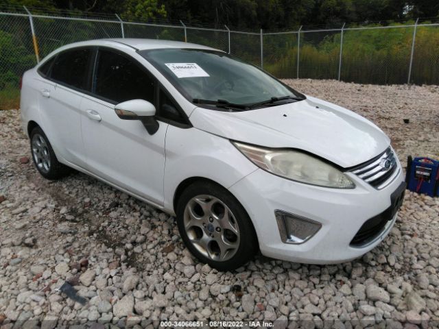 FORD FIESTA 2012 3fadp4cj2cm185605