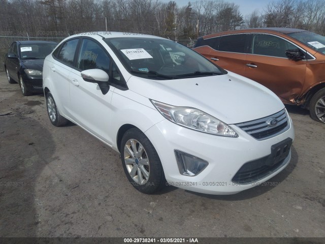 FORD FIESTA 2012 3fadp4cj2cm208459