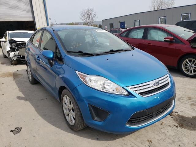 FORD FIESTA SEL 2012 3fadp4cj2cm219610