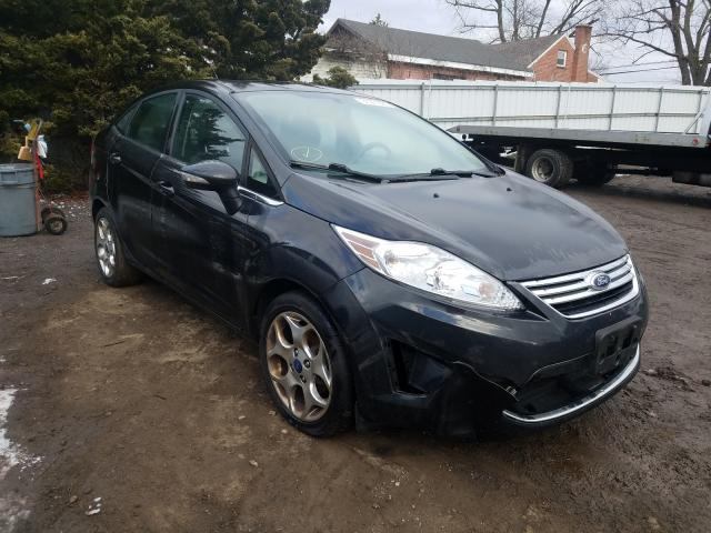 FORD FIESTA TIT 2013 3fadp4cj2dm164769