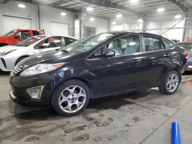 FORD FIESTA 2013 3fadp4cj2dm217809