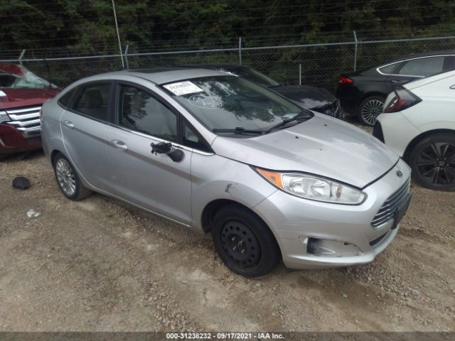 FORD FIESTA 2014 3fadp4cj2em107263