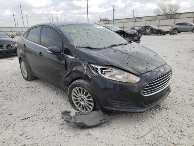 FORD FIESTA TIT 2014 3fadp4cj2em110695