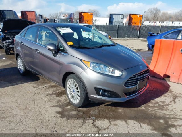 FORD FIESTA 2014 3fadp4cj2em191052