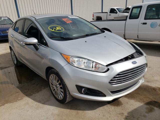 FORD FIESTA TIT 2014 3fadp4cj2em201014