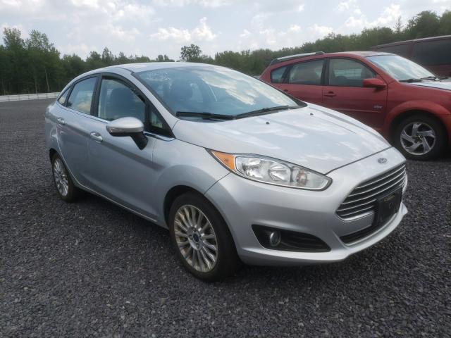 FORD FIESTA TIT 2014 3fadp4cj2em204088