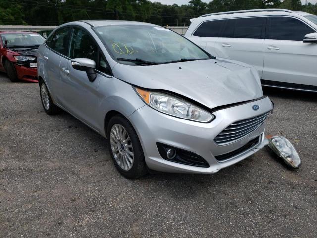 FORD FIESTA TIT 2014 3fadp4cj2em204494