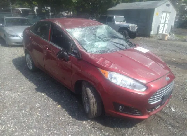 FORD FIESTA 2014 3fadp4cj2em207072