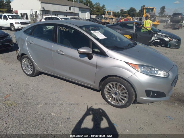 FORD FIESTA 2014 3fadp4cj2em210845