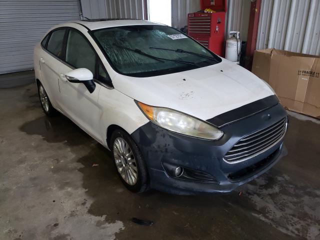 FORD NULL 2014 3fadp4cj2em217942