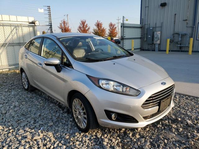 FORD FIESTA TIT 2014 3fadp4cj2em228374