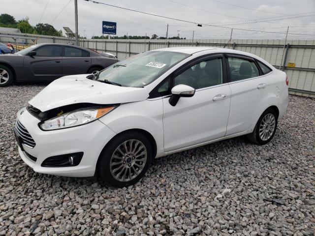 FORD FIESTA TIT 2014 3fadp4cj2em239617