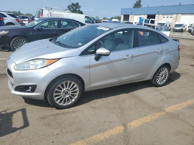 FORD FIESTA TIT 2015 3fadp4cj2fm150728