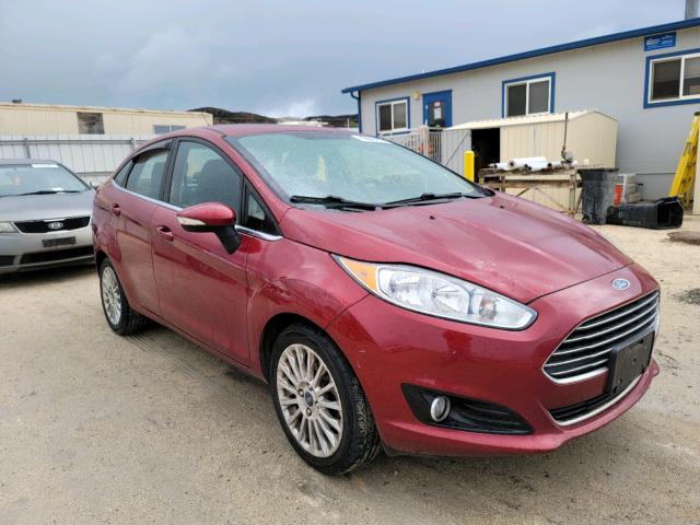 FORD FIESTA TIT 2015 3fadp4cj2fm184359