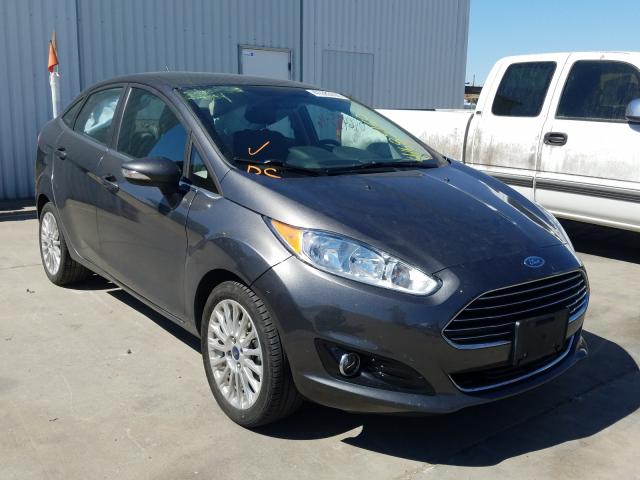 FORD FIESTA TIT 2016 3fadp4cj2gm105595