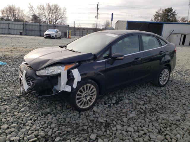 FORD FIESTA TIT 2016 3fadp4cj2gm118413