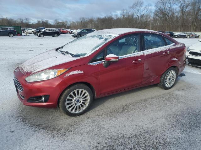 FORD FIESTA TIT 2016 3fadp4cj2gm158152