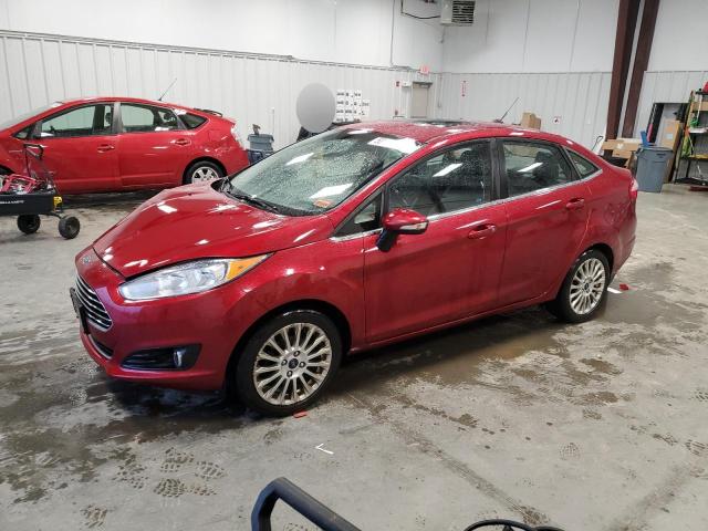 FORD FIESTA 2016 3fadp4cj2gm163321