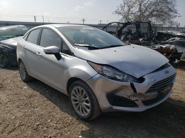 FORD FIESTA TIT 2018 3fadp4cj2jm145439