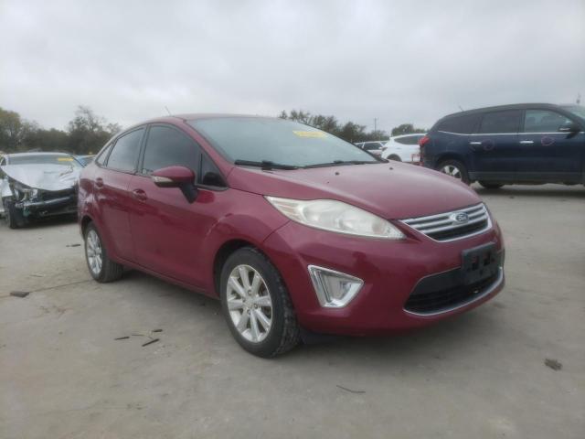 FORD FIESTA SEL 2011 3fadp4cj3bm180122