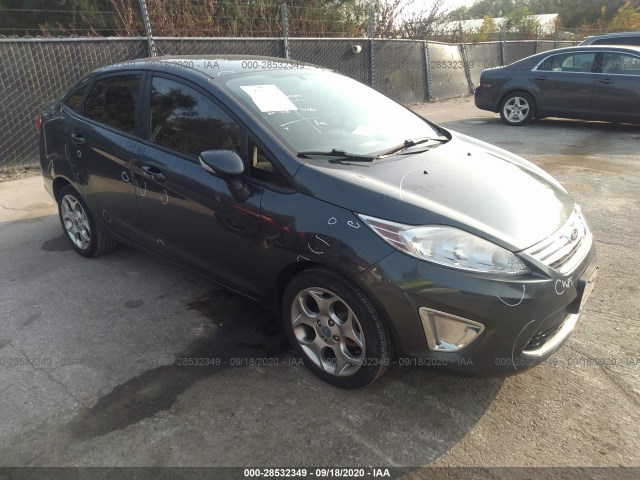 FORD FIESTA 2011 3fadp4cj3bm204919