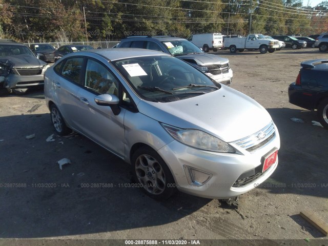 FORD FIESTA 2012 3fadp4cj3cm103882