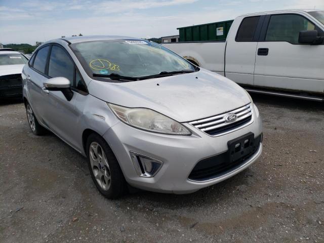 FORD FIESTA 2012 3fadp4cj3cm106541