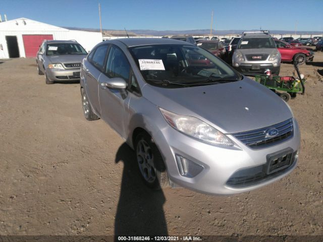 FORD FIESTA 2012 3fadp4cj3cm126563