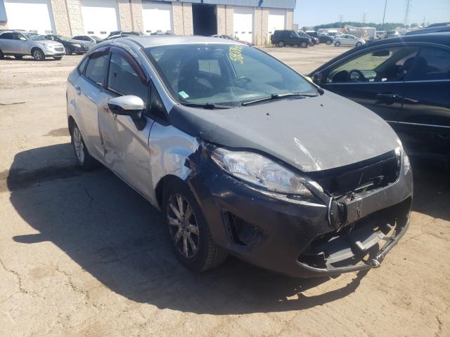 FORD FIESTA SEL 2012 3fadp4cj3cm156999