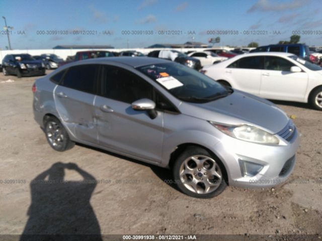 FORD FIESTA 2012 3fadp4cj3cm162883