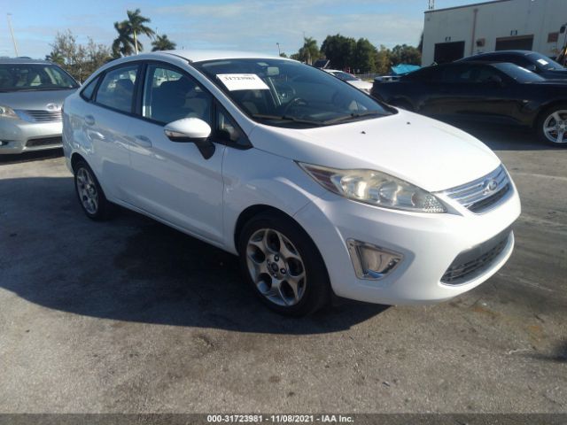 FORD FIESTA 2012 3fadp4cj3cm169915