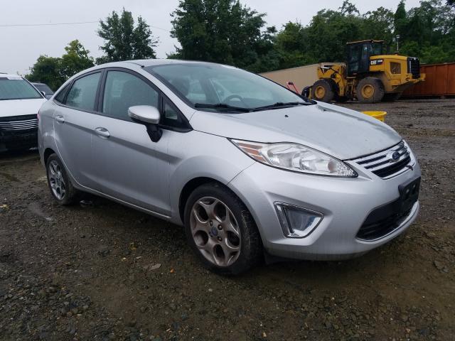 FORD FIESTA SEL 2012 3fadp4cj3cm171910