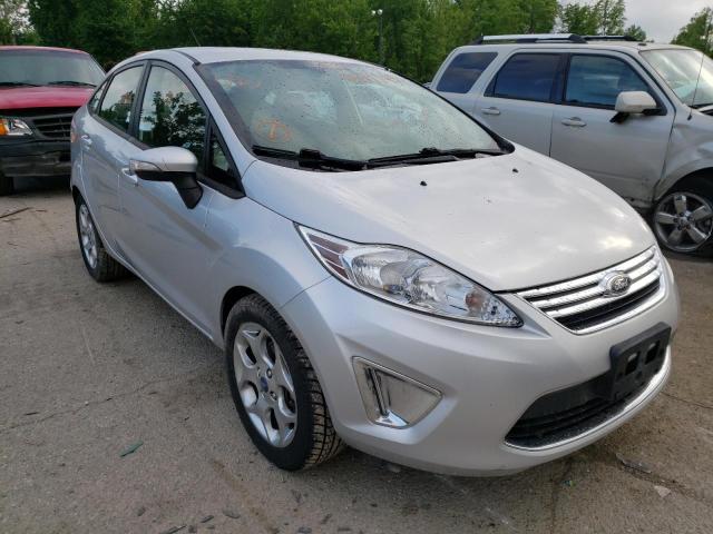 FORD FIESTA SEL 2012 3fadp4cj3cm183507