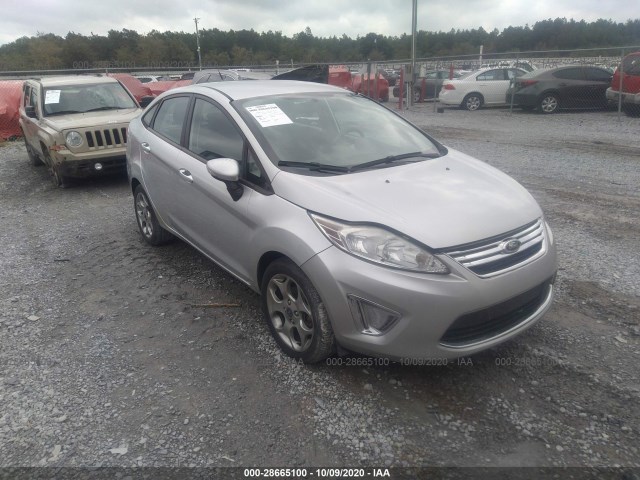 FORD FIESTA 2012 3fadp4cj3cm196273