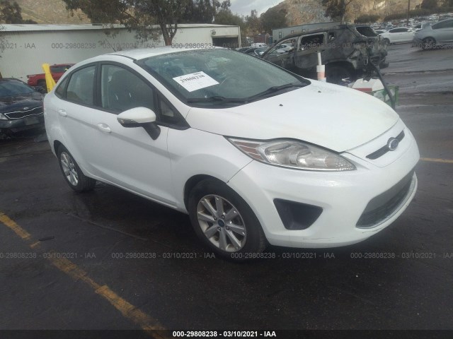 FORD FIESTA 2012 3fadp4cj3cm216585