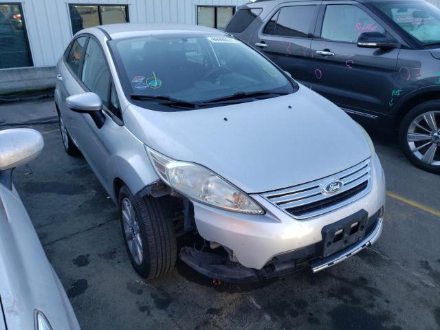 FORD FIESTA SEL 2012 3fadp4cj3cm216649